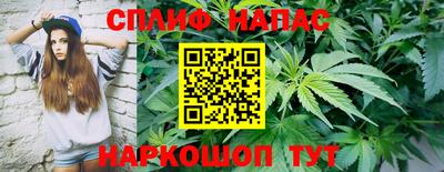 эйфоретик Будённовск
