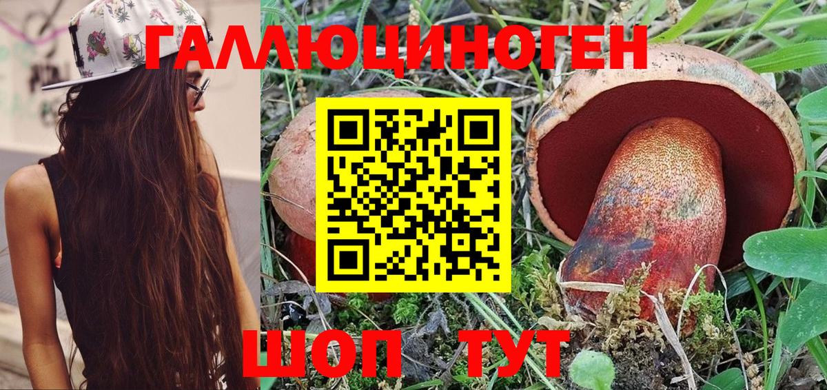 Салехард  Галлюциногенные грибы GOLDEN TEACHER  Вход с VPN 